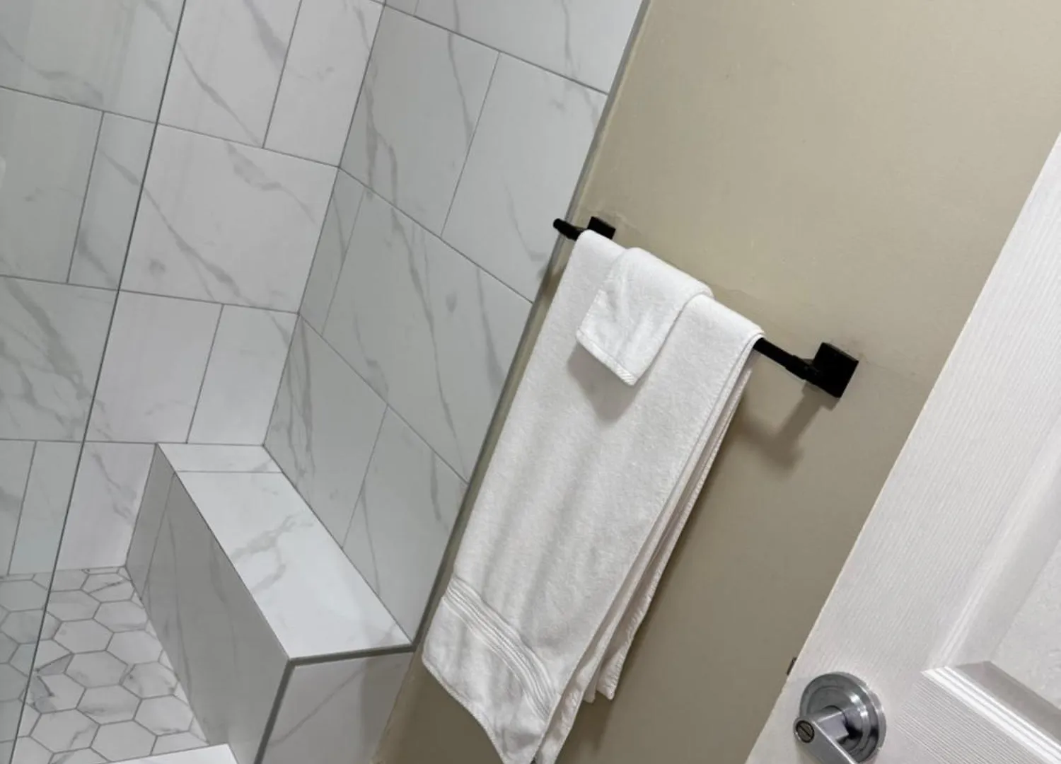 Apartment Central 2Bdr Stay Kupuis